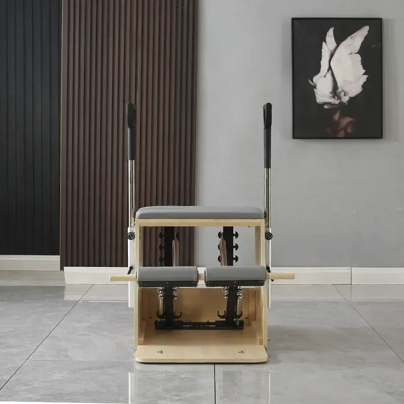 Machine professionnelle d'équi - Pilates Yoga Training avis et prix