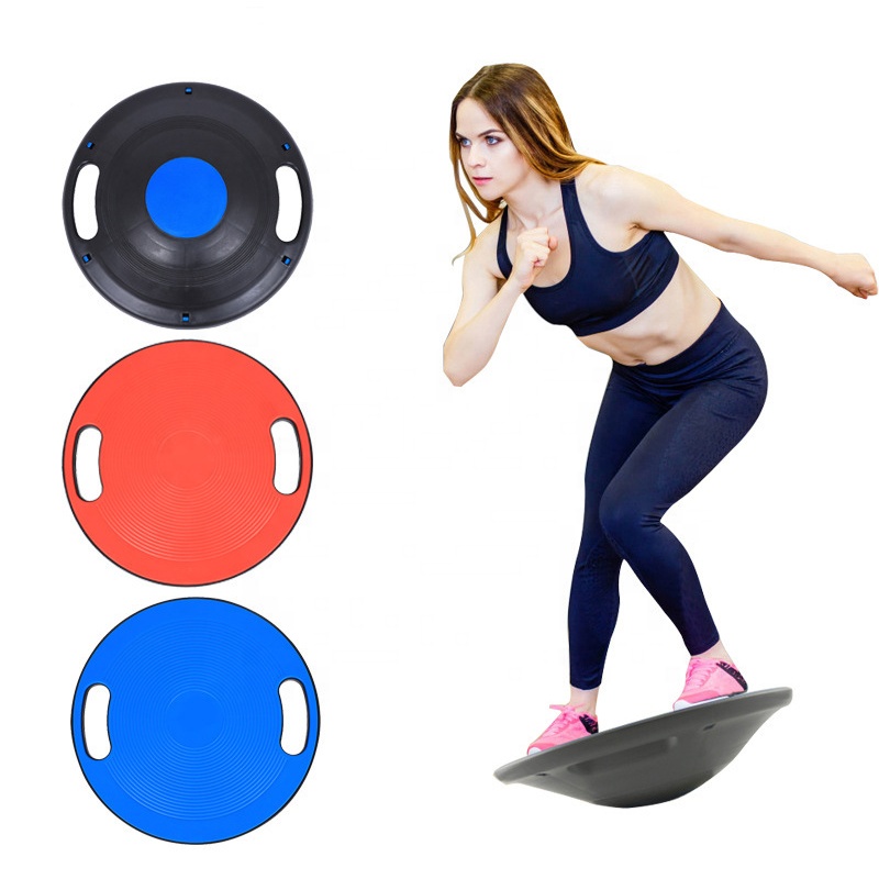 Meilleure Vente Disque de tors - Balance Board Wobble avis et prix