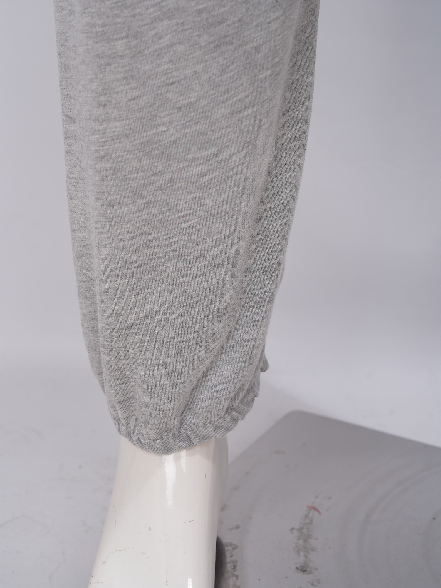 Pantalon de yoga ample pour ho - Pilate Yoga Workout avis et prix