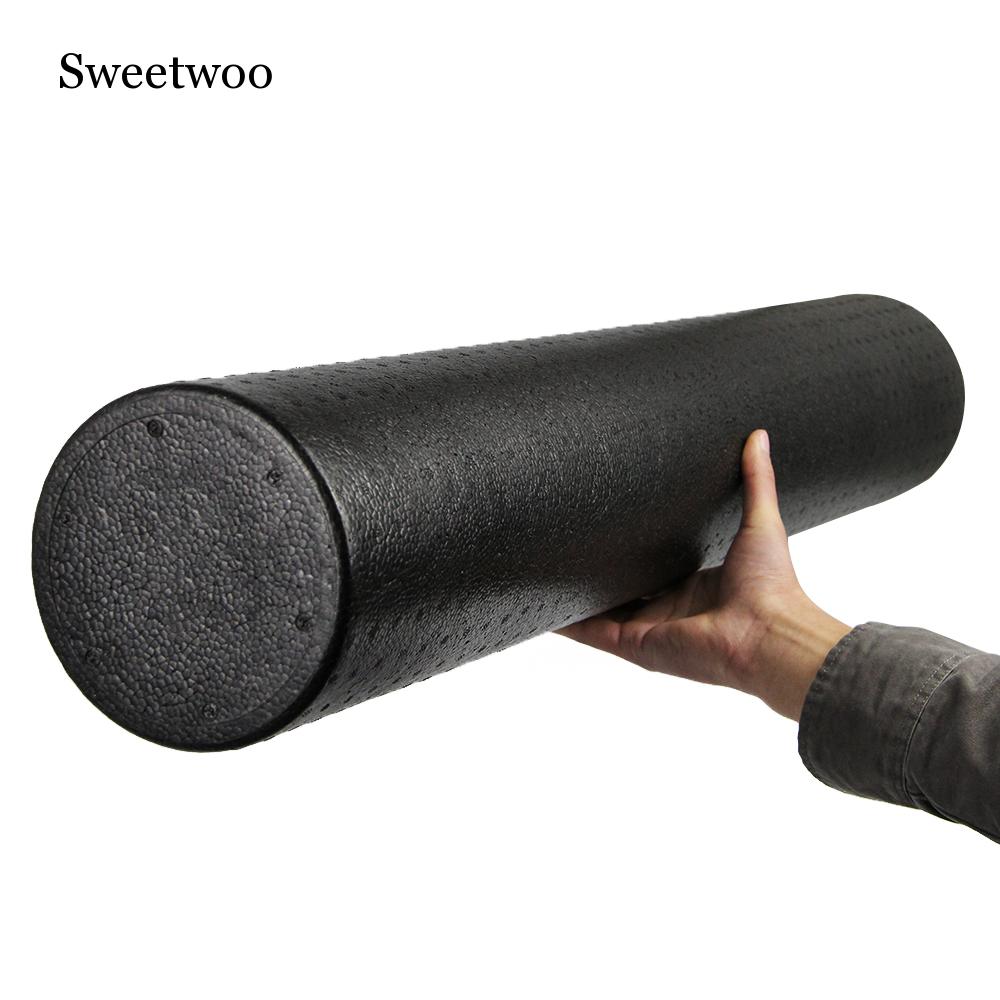 Colonne de Yoga en mousse, 30/ - Pilates Yoga Wheel avis et prix