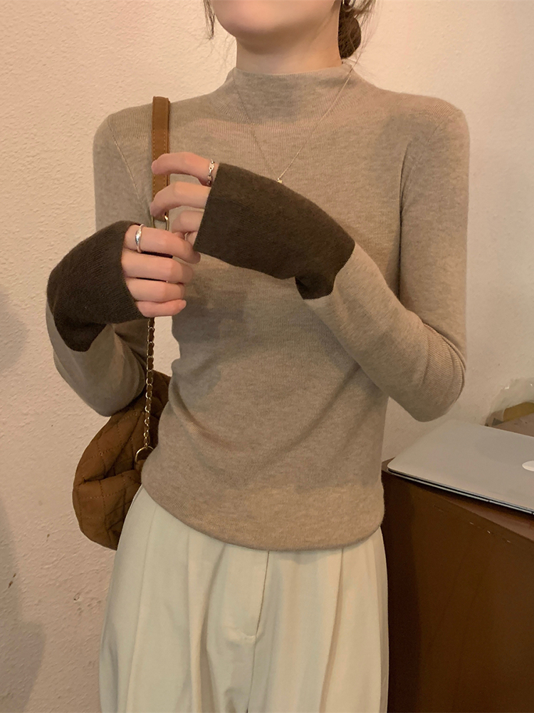 Chandails pulls femmes pour da - Pilates Yoga Classes avis et prix