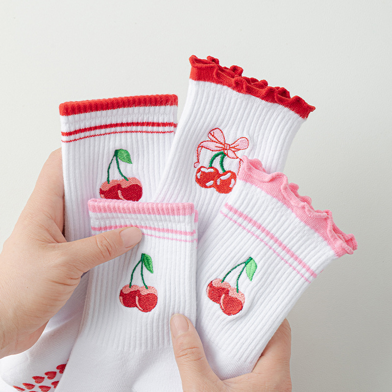 1 paire de chaussettes de yoga - Pilates & Yoga With Harna avis et prix