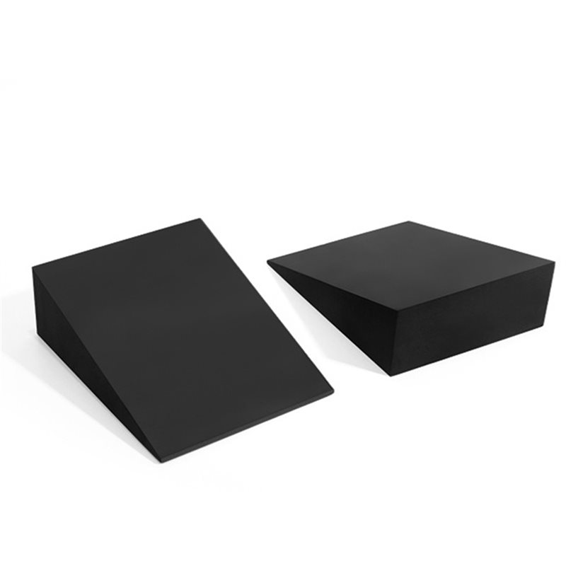 【ESSENTIELS DE VOYAGE】 4 blocs - Pilates Yoga Stretching avis et prix