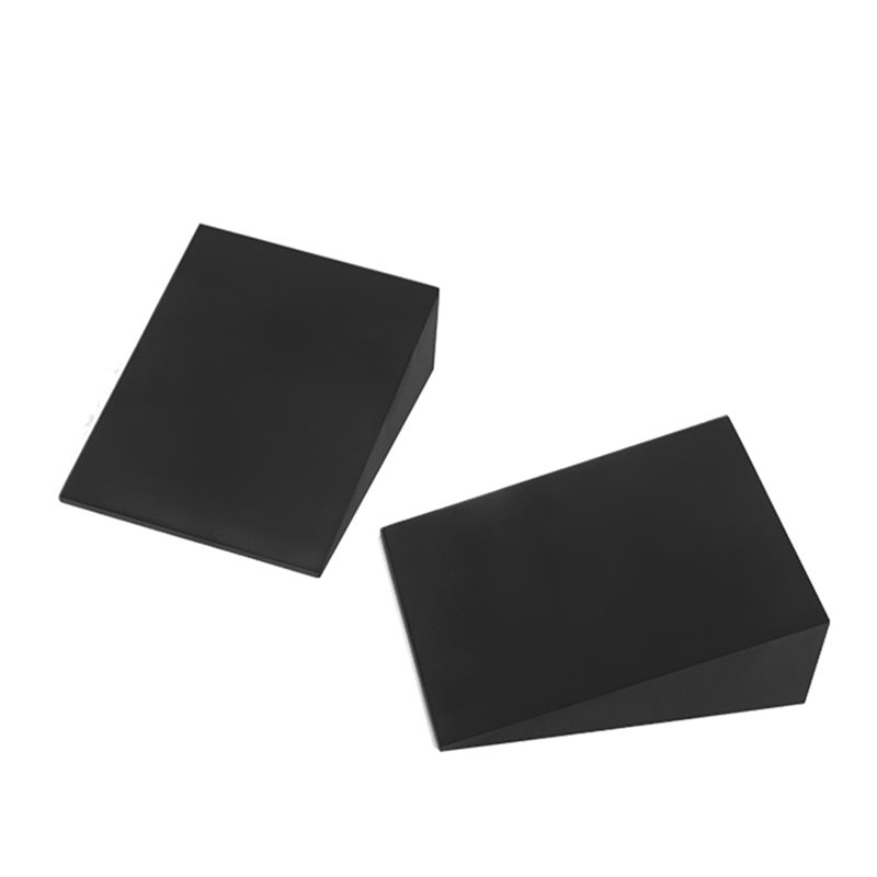 【ESSENTIELS DE VOYAGE】 4 blocs - Pilates Yoga Stretching avis et prix