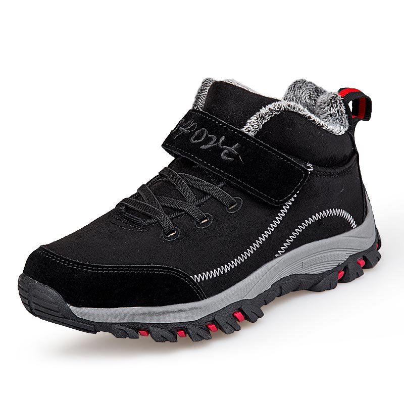 short winter sports shoes for  - Pilates Yoga On The Square avis et prix