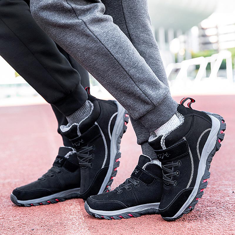 short winter sports shoes for  - Pilates Yoga On The Square avis et prix