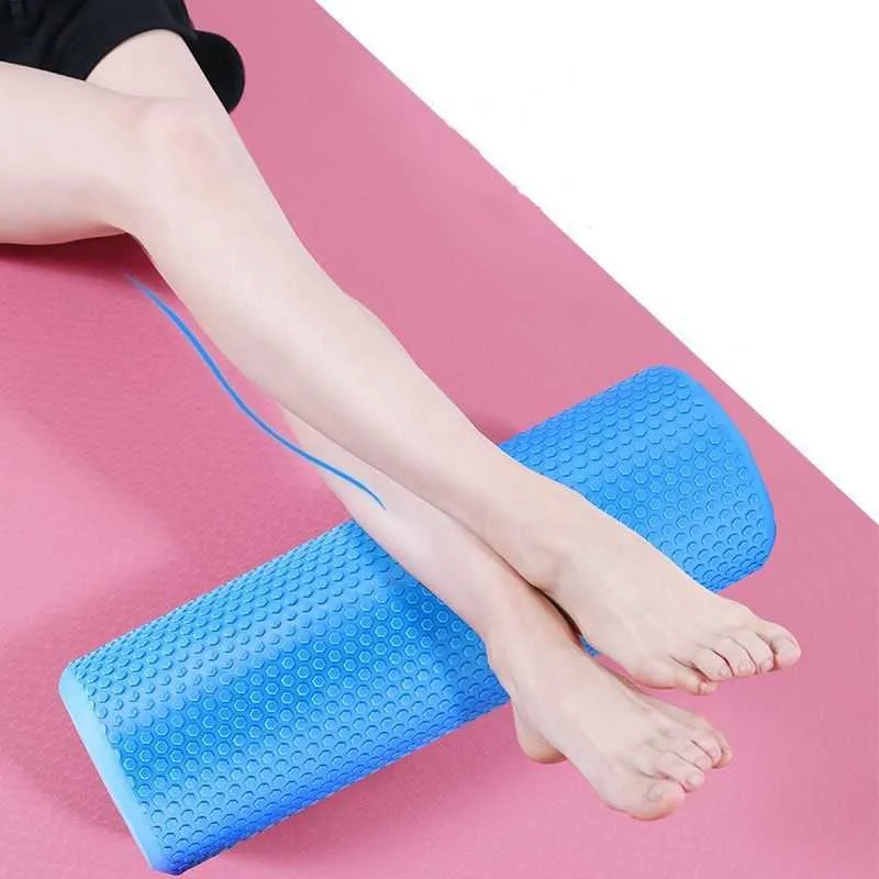 OligÉnergie Roller Yoga Pilate - Pilates Yoga Block avis et prix