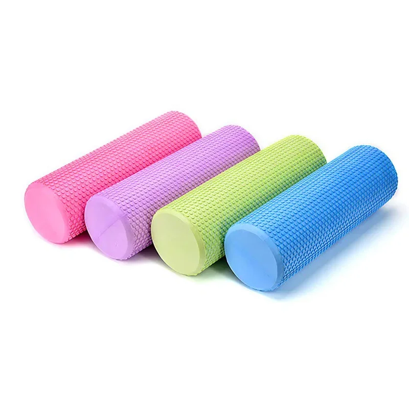 OligÉnergie Roller Yoga Pilate - Pilates Yoga Block avis et prix