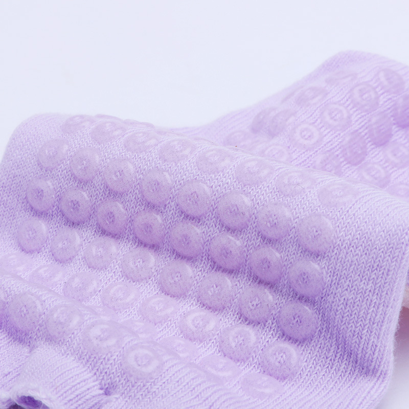 Chaussettes de Yoga à cinq doi - Pilate Yoga Workout avis et prix