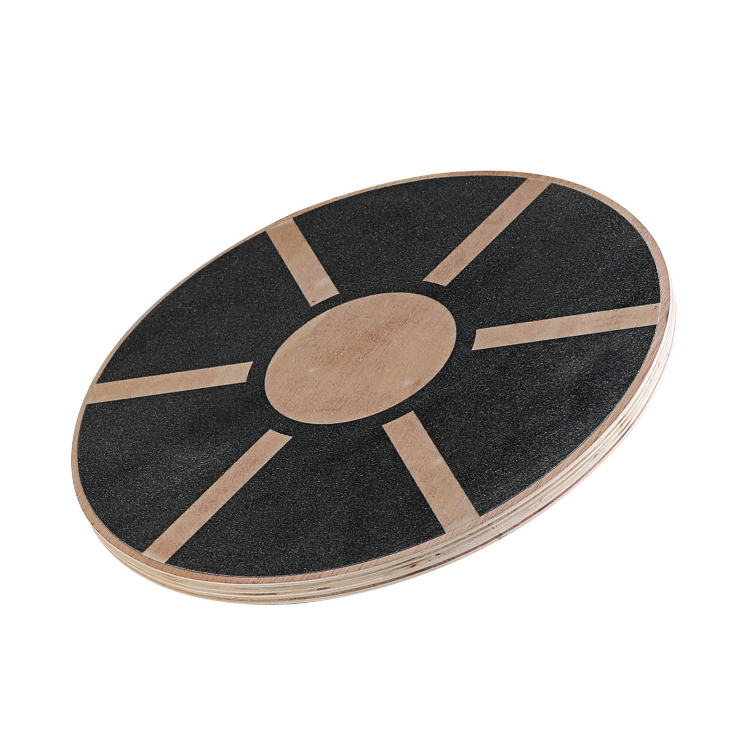 Planche d'équilibre ronde en b - Balance Board Wobble avis et prix